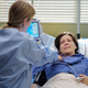 Photo: Grey’s Anatomy (ABC)